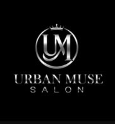 Urban Muse Salon